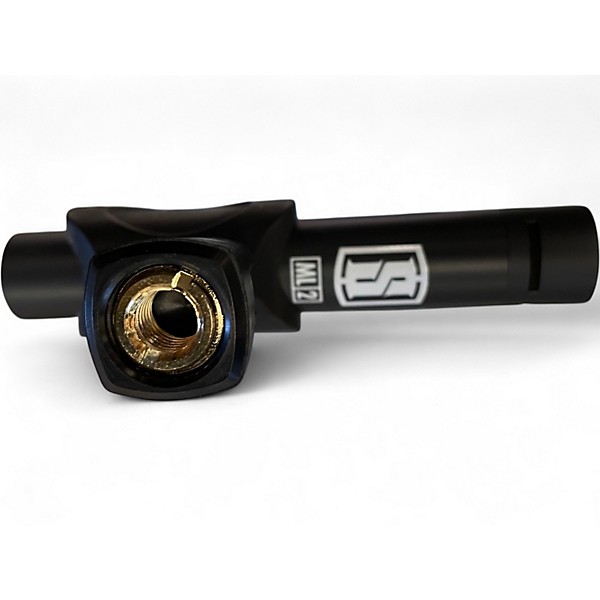 Used Slate Digital ML-2 Condenser Microphone