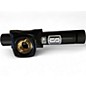 Used Slate Digital ML-2 Condenser Microphone
