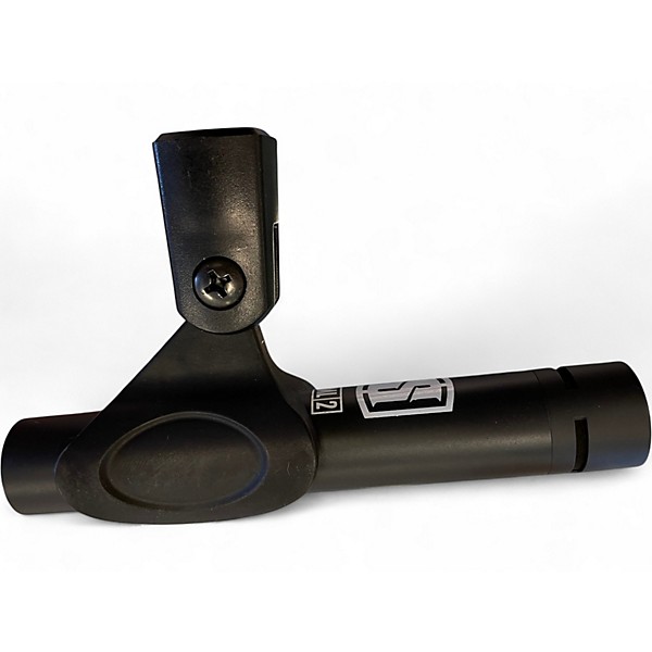 Used Slate Digital ML-2 Condenser Microphone