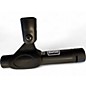 Used Slate Digital ML-2 Condenser Microphone