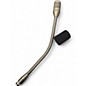 Used Fostex M120 Dynamic Microphone thumbnail