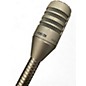 Used Fostex M120 Dynamic Microphone
