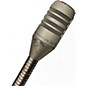 Used Fostex M120 Dynamic Microphone