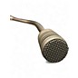 Used Fostex M120 Dynamic Microphone