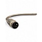 Used Fostex M120 Dynamic Microphone