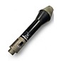 Used AKG D202 Dynamic Microphone thumbnail