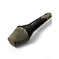 Used AKG D202 Dynamic Microphone