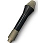 Used AKG D202 Dynamic Microphone