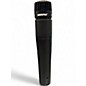 Used Shure SM57LC Dynamic Microphone thumbnail