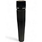Used Shure SM57LC Dynamic Microphone
