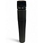 Used Shure SM57LC Dynamic Microphone