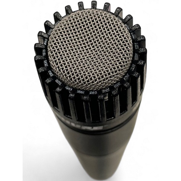 Used Shure SM57LC Dynamic Microphone