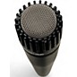 Used Shure SM57LC Dynamic Microphone