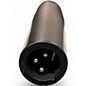 Used Shure SM57LC Dynamic Microphone