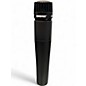 Used Shure SM57LC Dynamic Microphone thumbnail