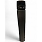Used Shure SM57LC Dynamic Microphone
