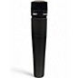 Used Shure SM57LC Dynamic Microphone