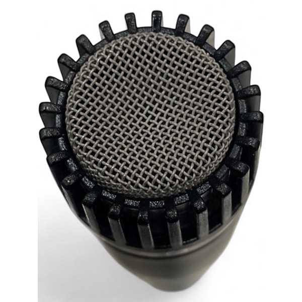Used Shure SM57LC Dynamic Microphone