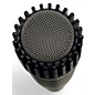 Used Shure SM57LC Dynamic Microphone