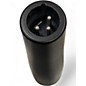 Used Shure SM57LC Dynamic Microphone