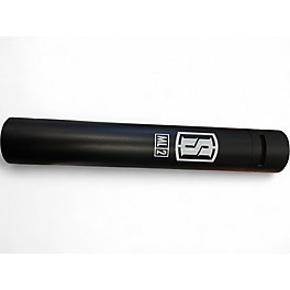 Used Slate Digital ML-2 Condenser Microphone