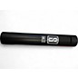 Used Slate Digital ML-2 Condenser Microphone thumbnail