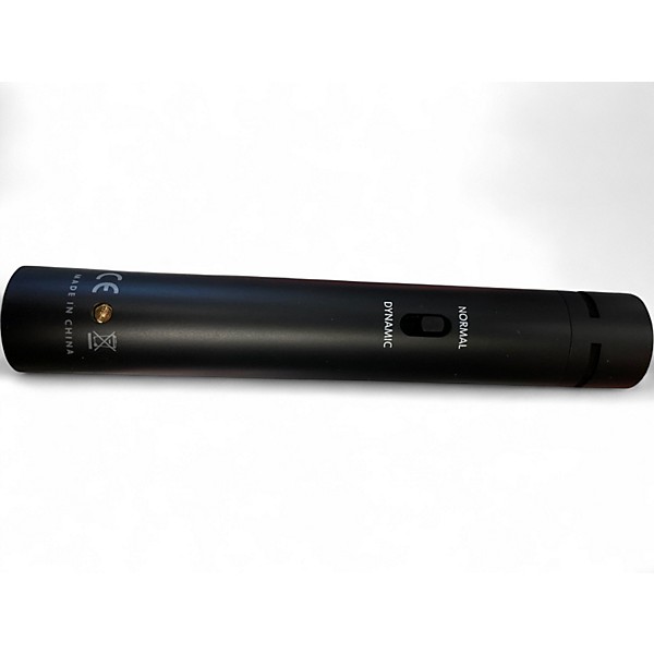 Used Slate Digital ML-2 Condenser Microphone