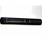 Used Slate Digital ML-2 Condenser Microphone