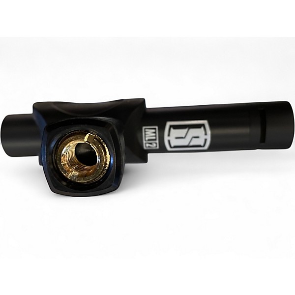 Used Slate Digital ML-2 Condenser Microphone