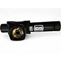 Used Slate Digital ML-2 Condenser Microphone