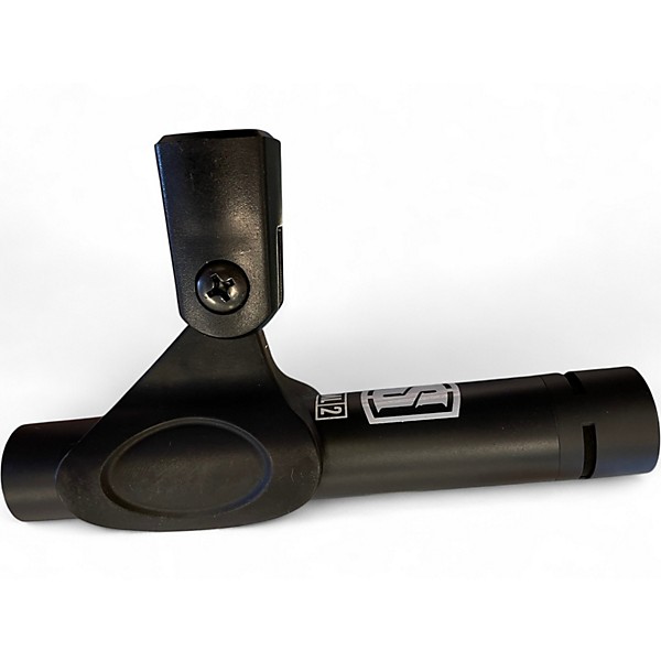 Used Slate Digital ML-2 Condenser Microphone