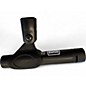 Used Slate Digital ML-2 Condenser Microphone