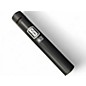 Used Slate Digital ML-2 Condenser Microphone thumbnail