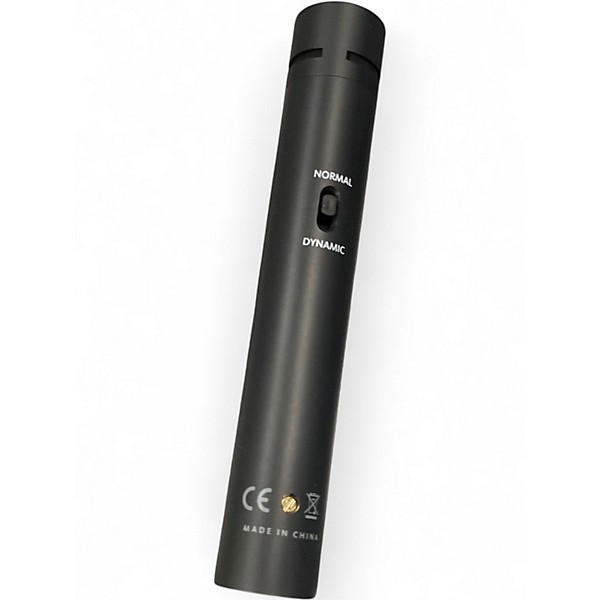 Used Slate Digital ML-2 Condenser Microphone