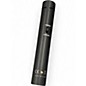 Used Slate Digital ML-2 Condenser Microphone