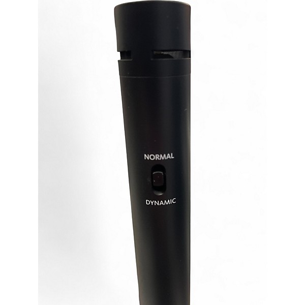 Used Slate Digital ML-2 Condenser Microphone
