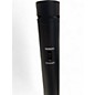 Used Slate Digital ML-2 Condenser Microphone