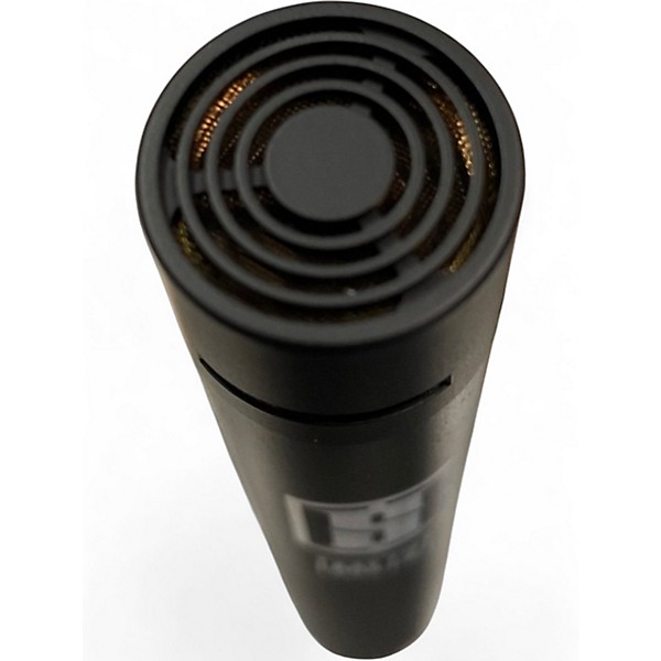 Used Slate Digital ML-2 Condenser Microphone