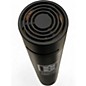 Used Slate Digital ML-2 Condenser Microphone