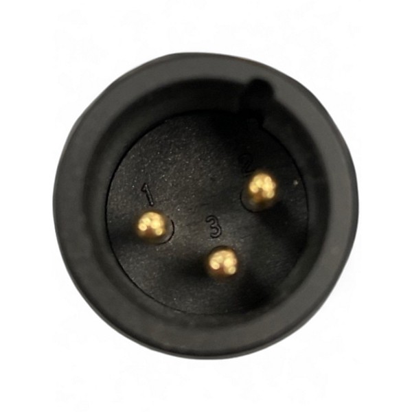 Used Slate Digital ML-2 Condenser Microphone