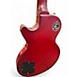 Used Epiphone 59 LES PAUL STANDARFD Cherry Sunburst Solid Body Electric Guitar