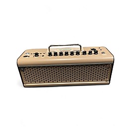 Used Yamaha THR30IIA Guitar Combo Amp