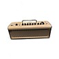 Used Yamaha THR30IIA Guitar Combo Amp thumbnail