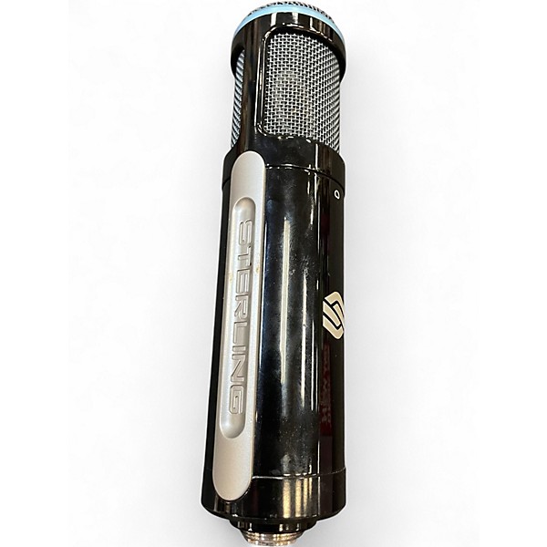 Used Sterling Audio ST151 Condenser Microphone