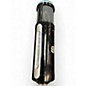 Used Sterling Audio ST151 Condenser Microphone thumbnail