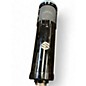 Used Sterling Audio ST151 Condenser Microphone