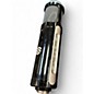Used Sterling Audio ST151 Condenser Microphone