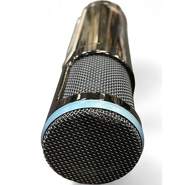 Used Sterling Audio ST151 Condenser Microphone