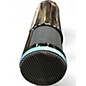 Used Sterling Audio ST151 Condenser Microphone
