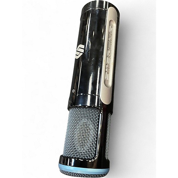 Used Sterling Audio ST151 Condenser Microphone
